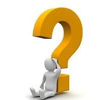 A kép eltávolítva.