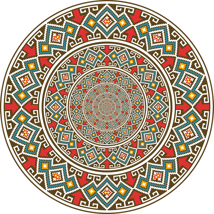 mandala