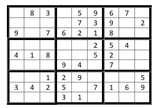 A kép eltávolítva.